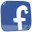 Let's Connect on Facebook