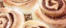 Stress Less at Brunch: Easy Make-Ahead Cinnamon Rolls Recipe