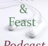 Podcast: Buying Ham and Lamb – The Basics