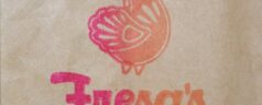 Lunch in Austin: Fresa’s Chicken al Carbon