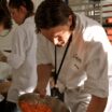 Wordless Wednesday: Austin FOOD & WINE Festival – Chefs at Work