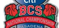 Austin Foodie Bits Special Edition: BCS Championship Fun