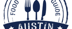 The Food Bloggers’ Guide to Austin